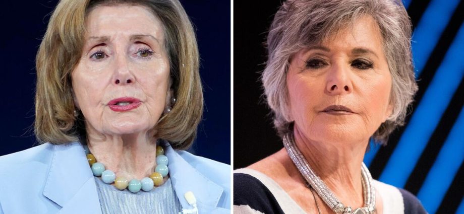 barabak:-a-youth-movement-is-roiling-democrats.-does-age-equal-obsolescence?