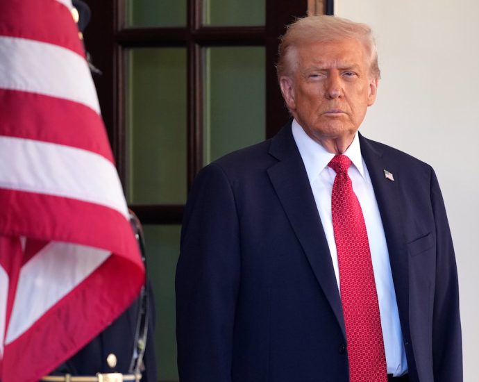 no-one-on-team-the-traitor-will-explain-that-$130-million-“gift”-to-military