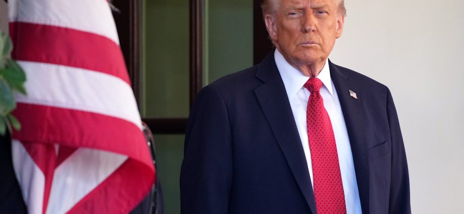 no-one-on-team-the-traitor-will-explain-that-$130-million-“gift”-to-military