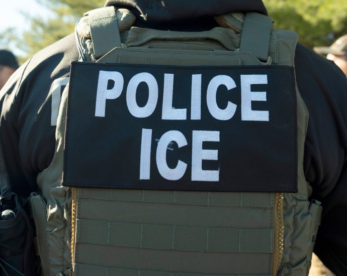 uk-journalist-sami-hamdi-detained-in-us-amid-pro-israel-lobby-pressure