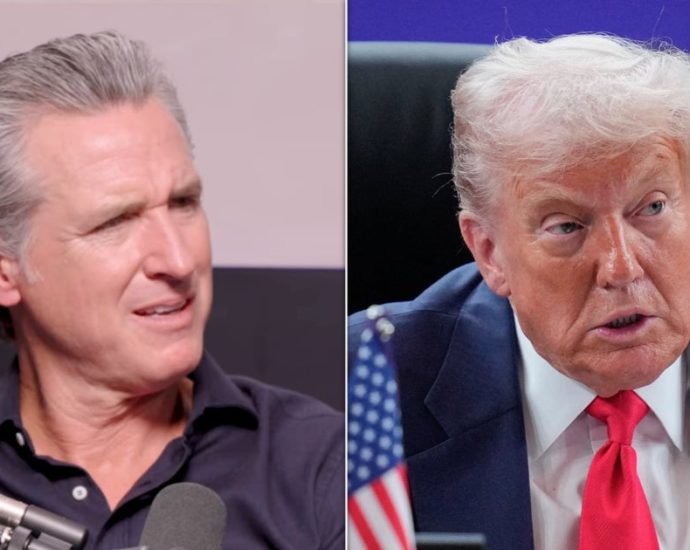 newsom-takes-down-the-traitor-for-attacking-‘naked-and-sleeping’-people-in-violent-ice-raids