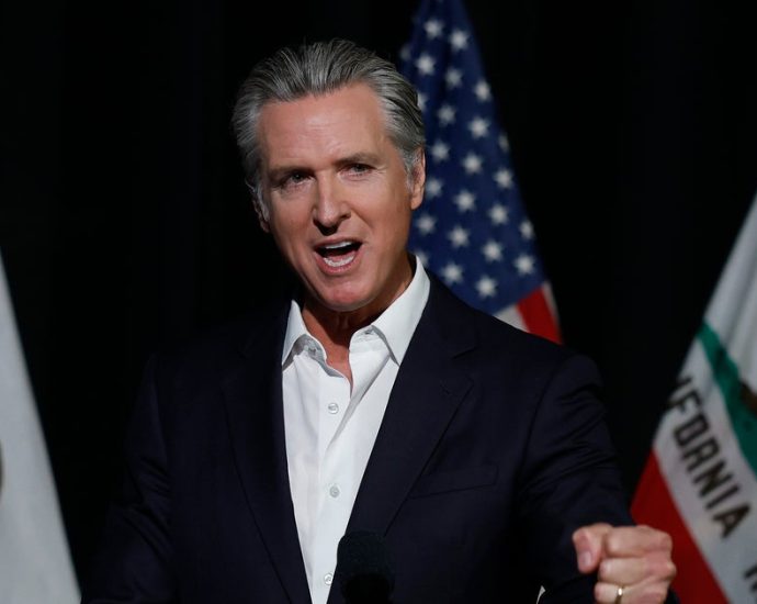gavin-newsom-admits-next-political-ambition…-as-if-it-weren’t-obvious-enough