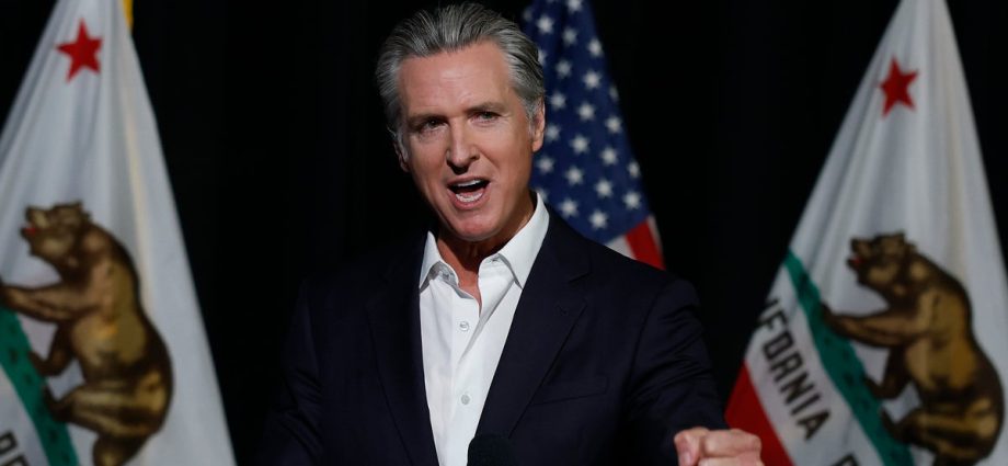 gavin-newsom-admits-next-political-ambition…-as-if-it-weren’t-obvious-enough