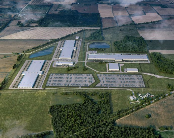 data-center-developer-takes-a-small-michigan-farming-community-to-court