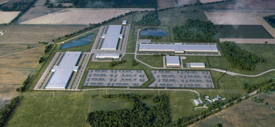 data-center-developer-takes-a-small-michigan-farming-community-to-court