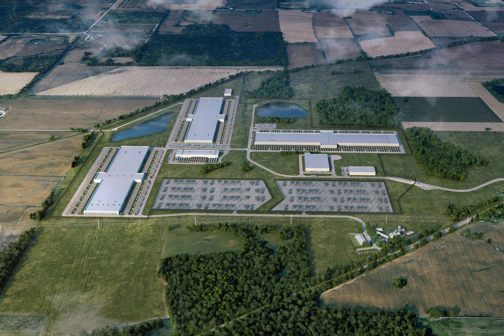 data-center-developer-takes-a-small-michigan-farming-community-to-court