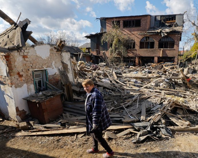 russia-ukraine-war:-list-of-key-events,-day-1,341