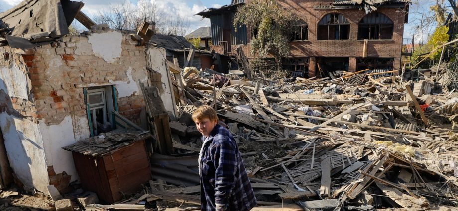 russia-ukraine-war:-list-of-key-events,-day-1,341