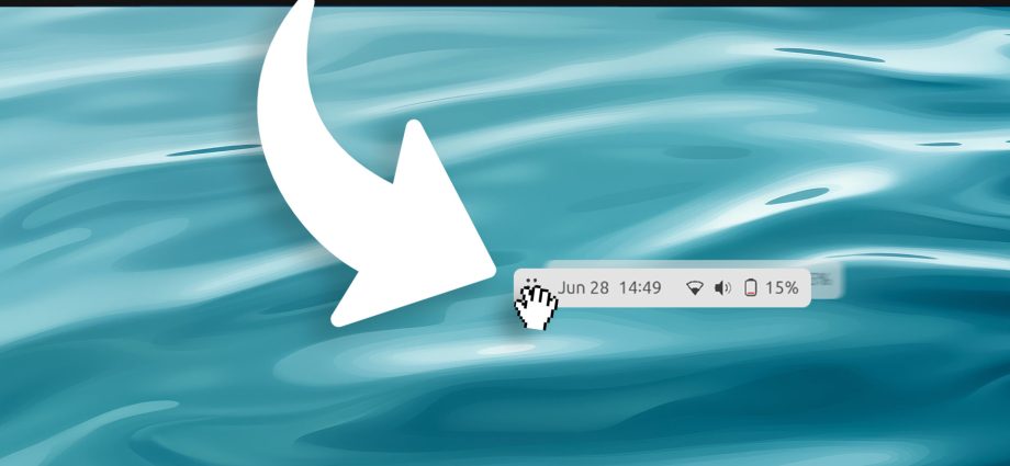 floating-mini-panel-gains-new-vertical-orientation-option