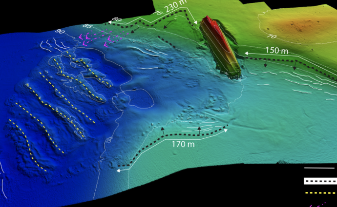 investigation:-russia-turns-ms-estonia-sunken-site-into-underwater-spy-base-in-nato-waters
