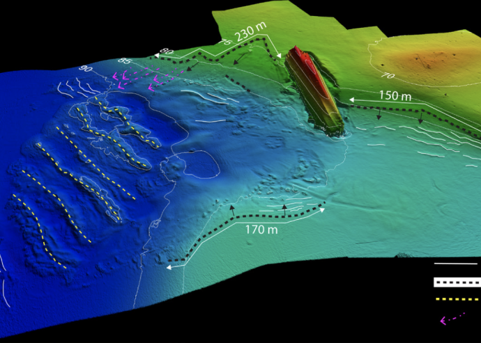 investigation:-russia-turns-ms-estonia-sunken-site-into-underwater-spy-base-in-nato-waters