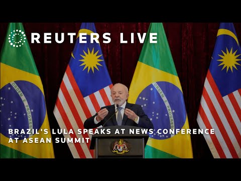 live:-brazil’s-lula-speaks-at-press-conference-at-asean-summit-|-reuters