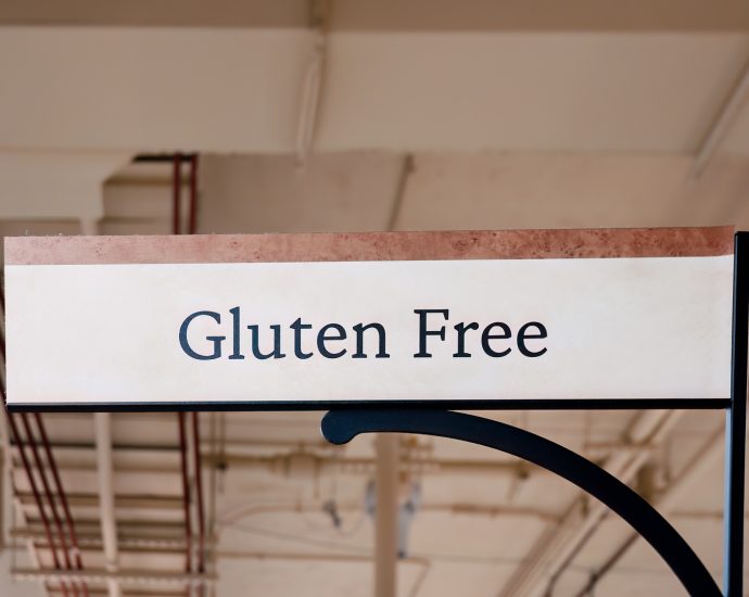 is-it-really-gluten-sensitivity?-researchers-say-maybe-not