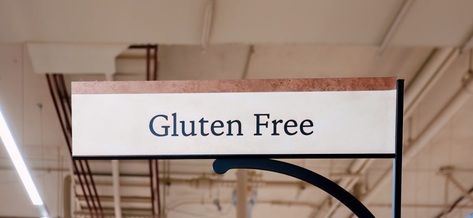 is-it-really-gluten-sensitivity?-researchers-say-maybe-not