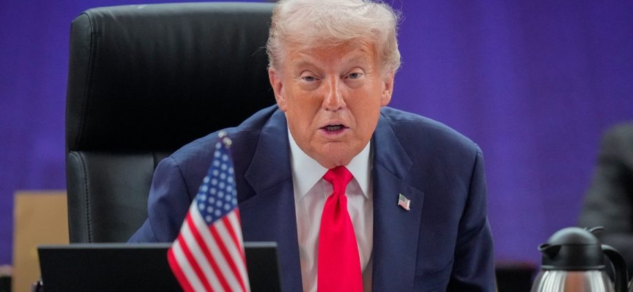 us,-china-hail-progress-in-trade-talks-as-the-traitor-and-xi-set-to-weigh-deal