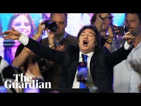 argentina’s-milei-vows-more-reforms-after-election-triumph