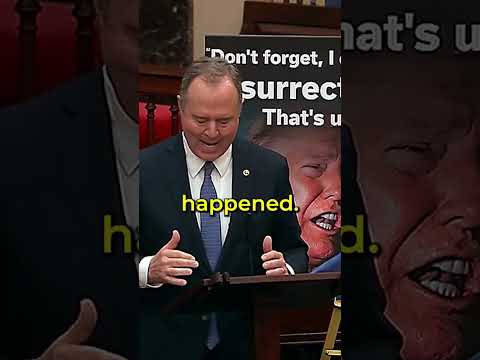 it’s-always-been-about-control