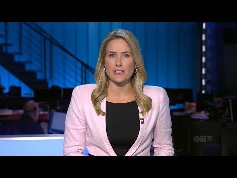 canada’s-response-to-latest-us-tariff-announcement-|-ctv-national-news-for-sunday,-oct.-26,-2025
