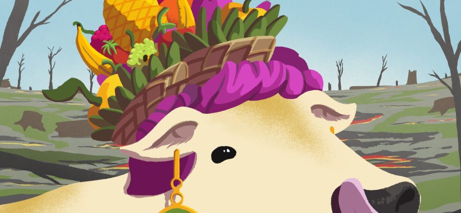 look-out-for-these-8-big-ag-greenwashing-terms-at-cop30