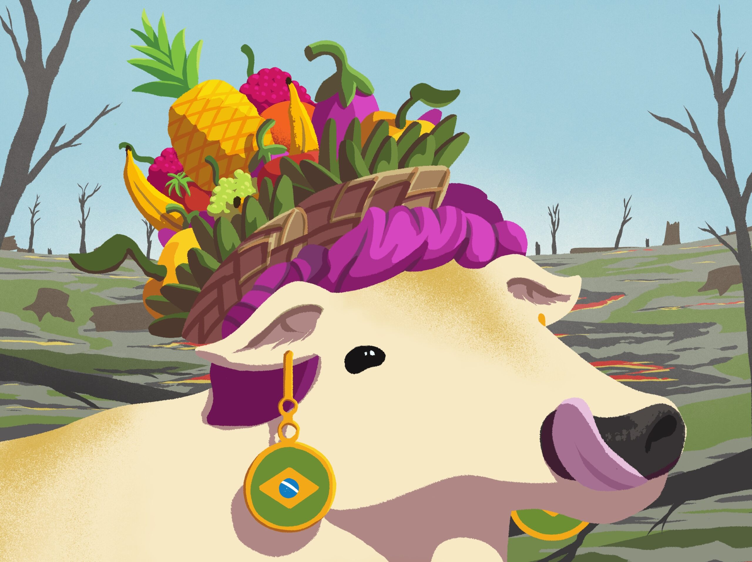 look-out-for-these-8-big-ag-greenwashing-terms-at-cop30