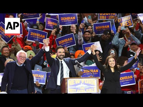 zohran-mamdani-rallies-with-bernie-sanders-and-aoc-in-new-york