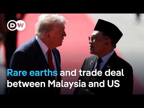 how-is-asean-impacted-by-the-us-china-trade-war?-|-dw-news