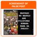 fact-check:-video-of-penafrancia-traslacion-brawl-misrepresented-as-‘yellows’-riot