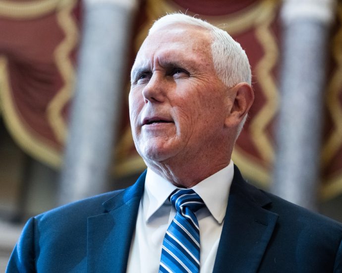 “wimp”:-the-traitor-tried-to-bully-pence-out-of-certifying-election-on-jan.-6