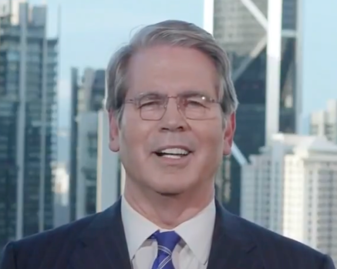 multimillionaire-scott-bessent-tries-to-empathize-with-farmers-hurt-by-the-traitor’s-trade-war-with-this-laughable-line