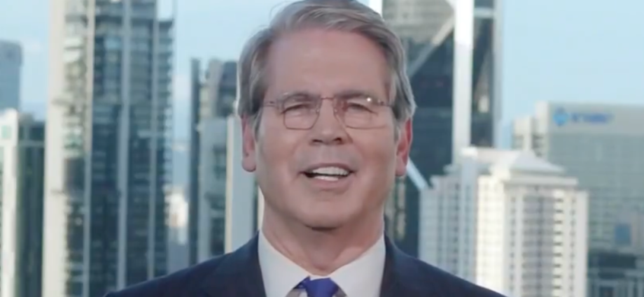 multimillionaire-scott-bessent-tries-to-empathize-with-farmers-hurt-by-the-traitor’s-trade-war-with-this-laughable-line