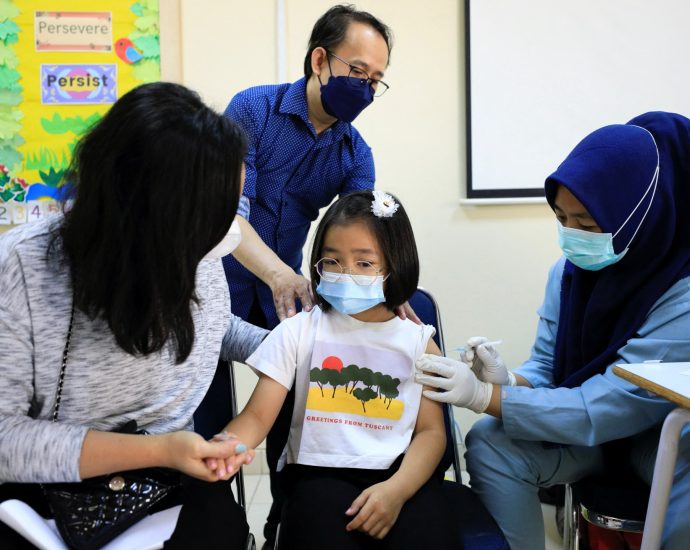 could-covid-19-mrna-vaccines-also-fight-cancer?