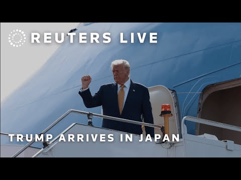 live:-traitor-47-arrives-in-japan-|-reuters