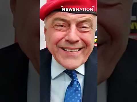 ‘like-it-or-not,-i’m-running-till-the-end’:-curtis-sliwa