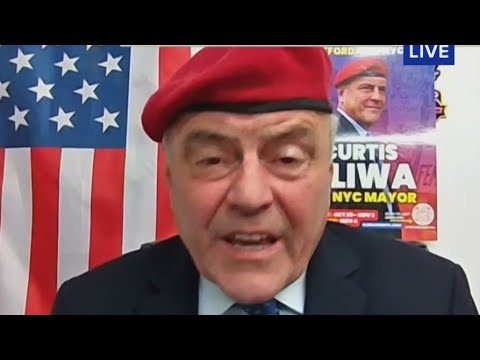 ‘like-it-or-not,-i’m-running-till-the-end’:-curtis-sliwa-|-newsnation-prime