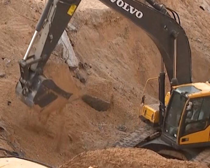 hamas-expands-search-for-remains-of-israeli-hostages