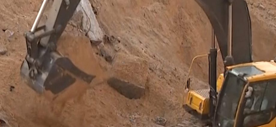 hamas-expands-search-for-remains-of-israeli-hostages