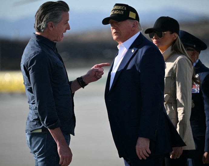 the-cases-that-could-unleash-the-traitor’s-war-on-blue-cities