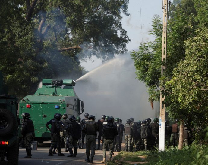 deadly-violence-in-cameroon-ahead-of-presidential-election-results