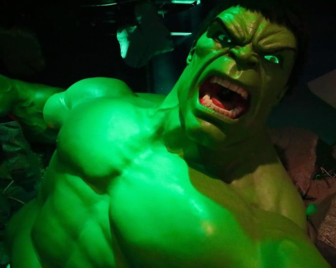 frustrated-consultant-‘went-full-hulk’-and-started-smashing-hardware