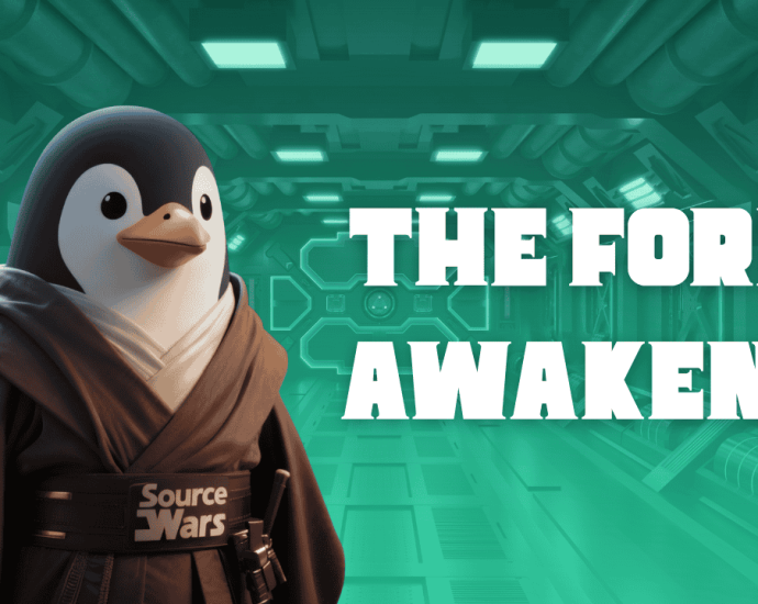 community-strikes-back:-12-open-source-projects-born-from-resistance