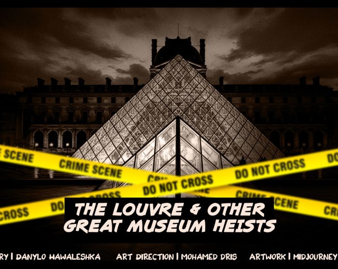 the-louvre-and-other-great-museum-heists