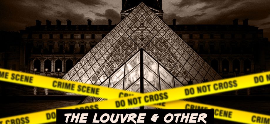 the-louvre-and-other-great-museum-heists