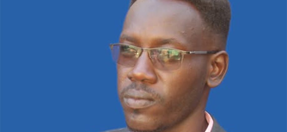 sudanese-journalist-muammar-ibrahim-detained-by-rsf-in-el-fasher