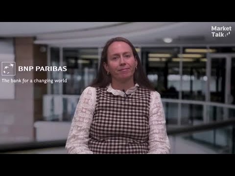 market-talk:-europe-poised-to-‘deliver’-on-growth-story-|-reuters