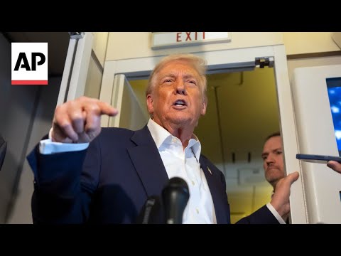 the-traitor-on-us.-china-trade-talks:-‘we-feel-good’