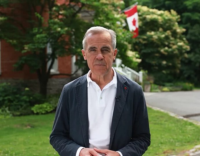 why-is-canada-fast-tracking-lng?-not-for-economy,-climate-or-reconciliation