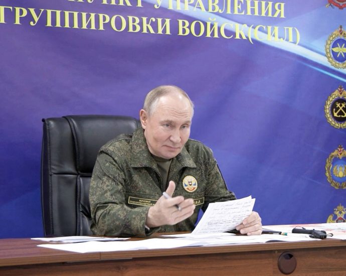 is-russia’s-test-of-a-new-nuclear-powered-weapon-actually-a-threat?