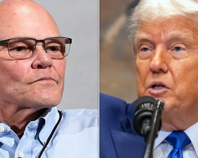 james-carville-rings-alarm-on-the-traitor-admin,-2028-election:-‘they’re-just-getting-started’