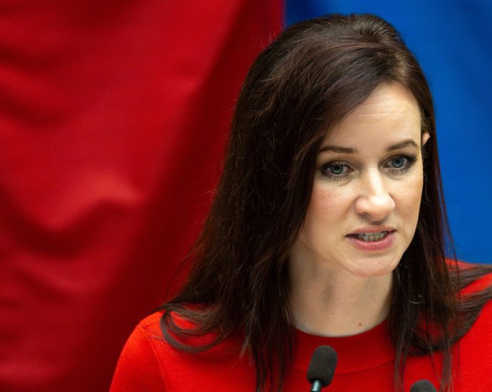 lithuania-to-shoot-down-smuggler-balloons,-shut-belarus-border-crossings