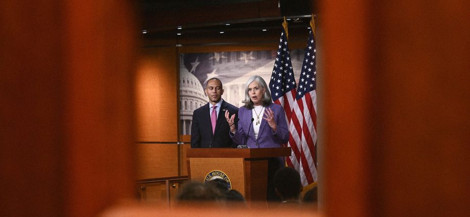 hundreds-of-people-with-‘top-secret’-clearance-exposed-by-house-democrats’-website